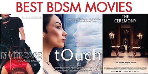 bdsm movie|BDSM Porn Videos .